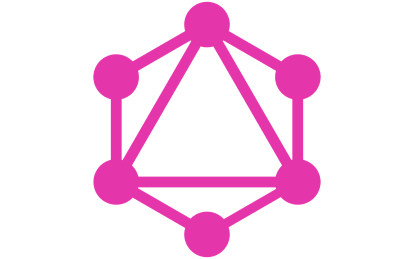 Graphql