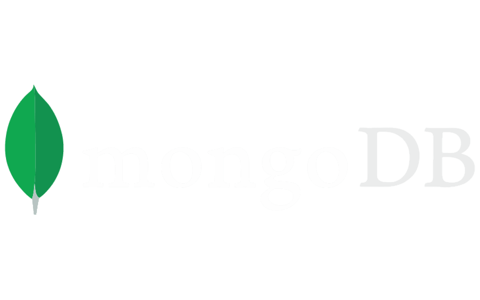 MongoDB