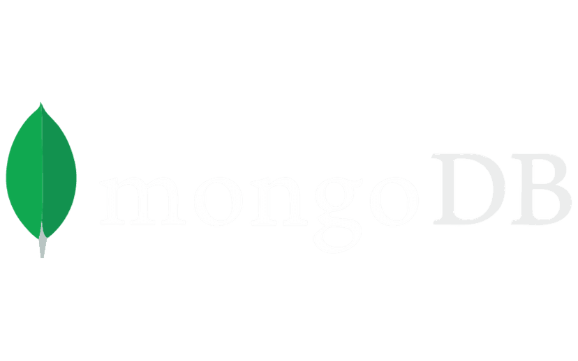 MongoDB