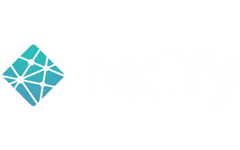 Netlify