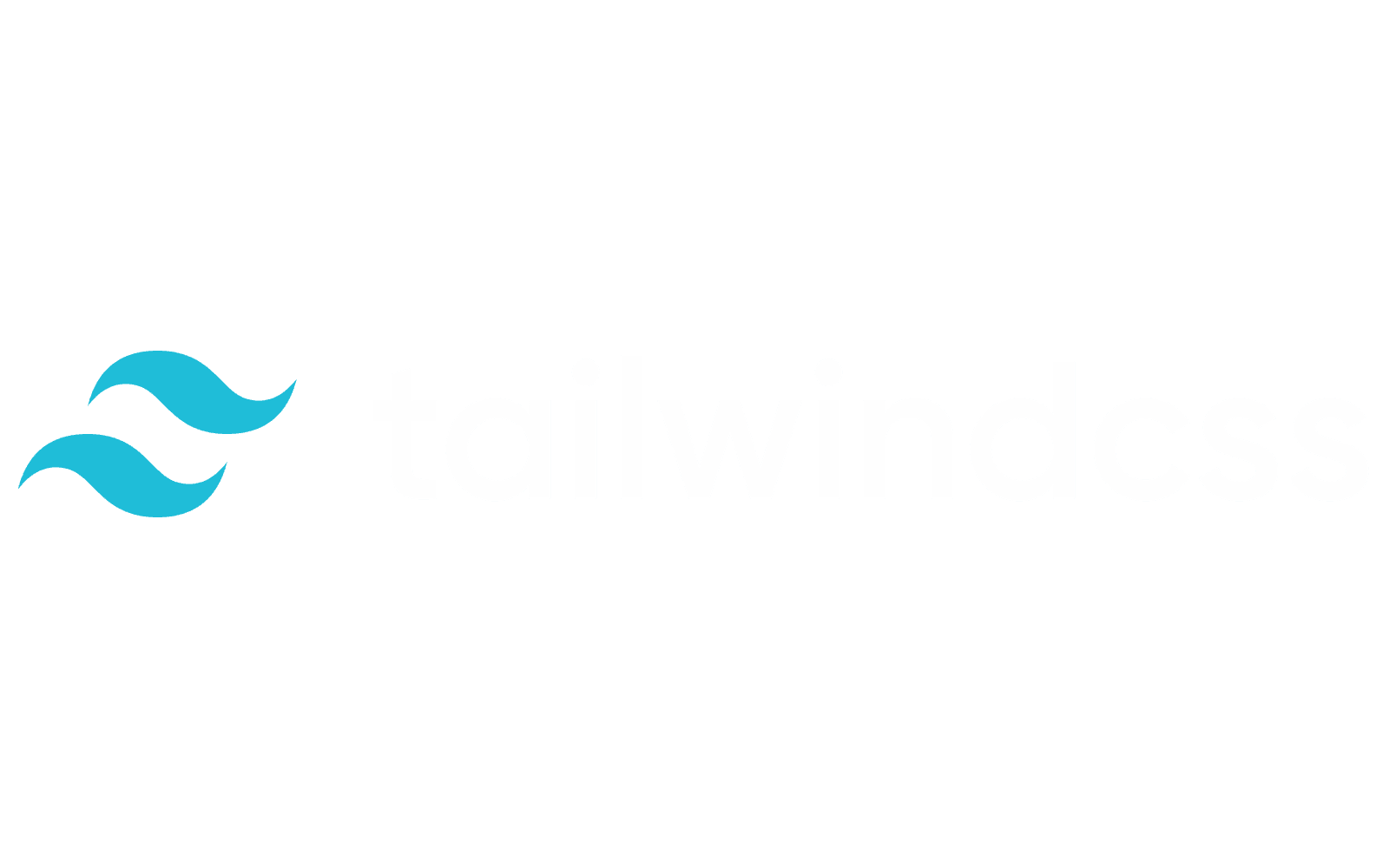 Tailwind