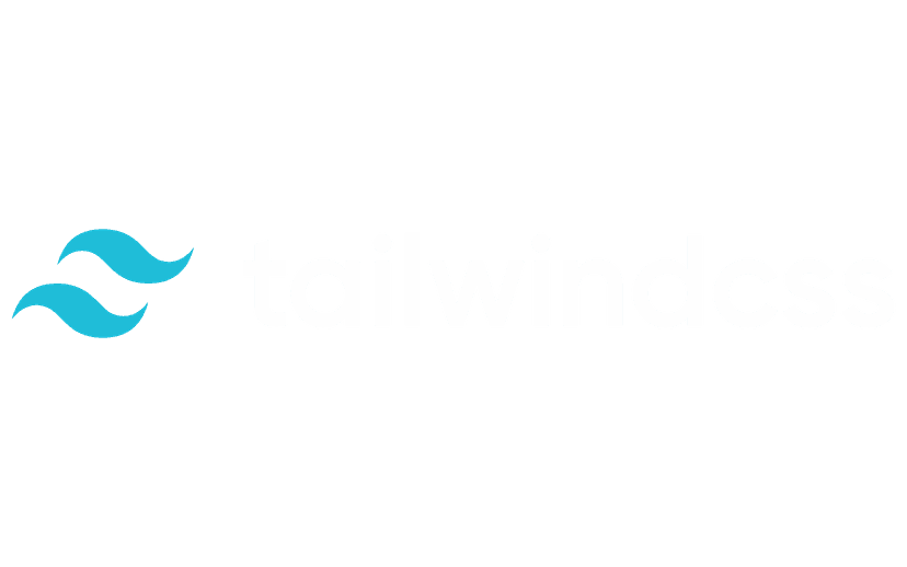 Tailwind