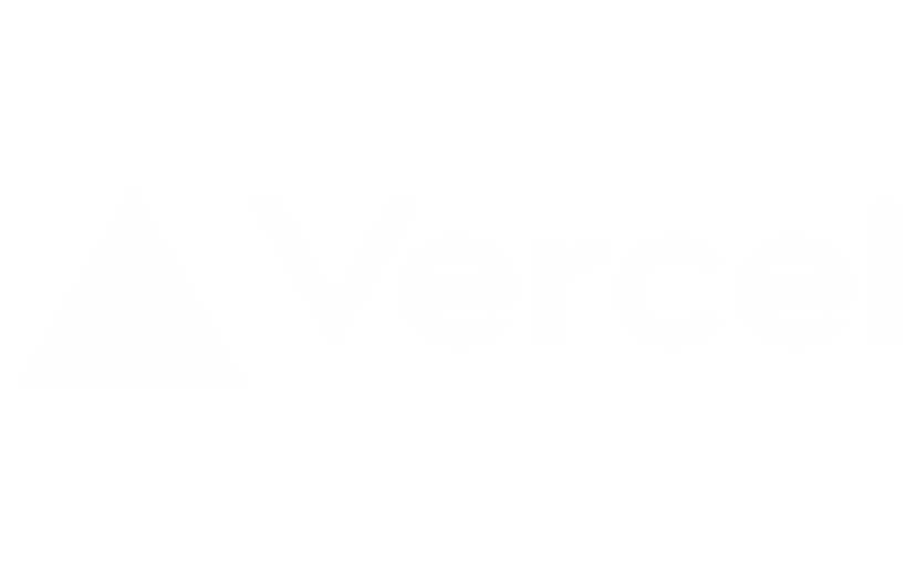 Vercel