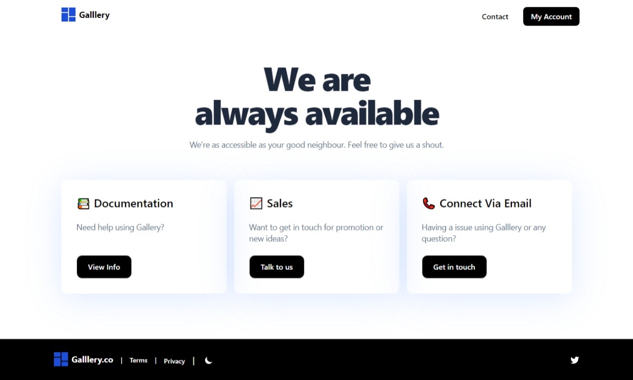 galllery-contactpage