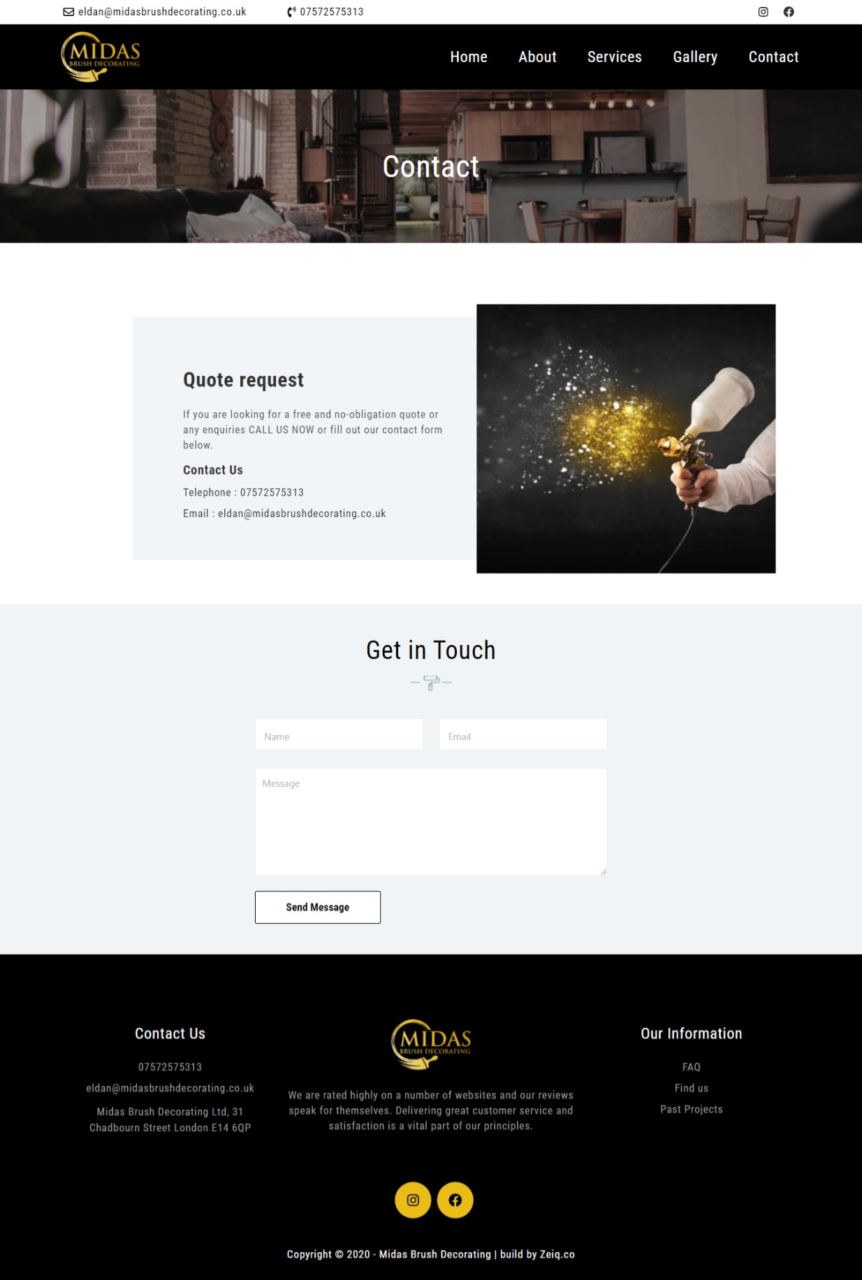 midasbrush-decorating-contactpage