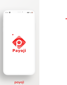 Payoji-app